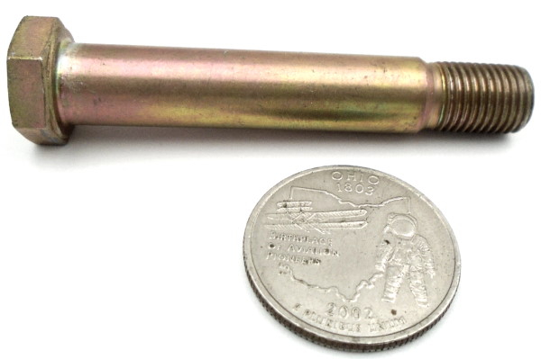NAS1956-28Y